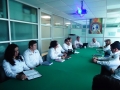 IMNC 2