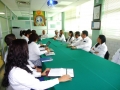 IMNC 3