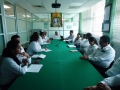 IMNC 4