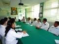 IMNC 5