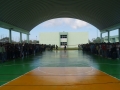 DSC05446.JPG