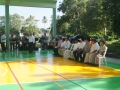 DSC05479.JPG