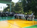 DSC05495.JPG