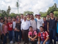 DSC05555.JPG
