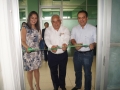 titulacion1.jpeg