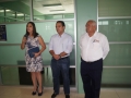 titulacion3.jpeg