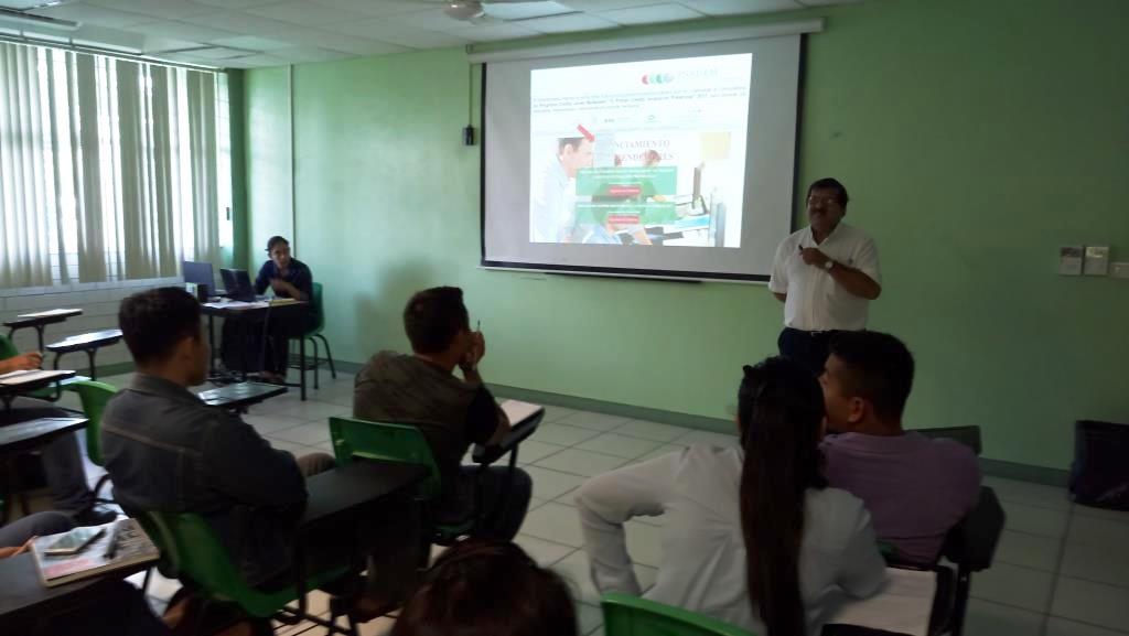 Incubacion 1
