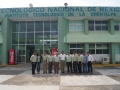 visita 1