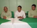 visita 2