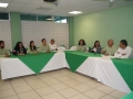 visita 3