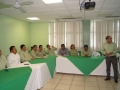 visita 4