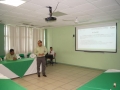 visita 5