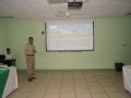 visita 6