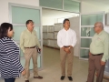 visita 7
