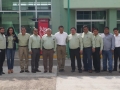 visita 8