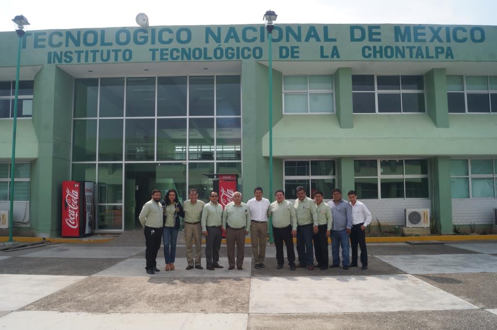 visita 1