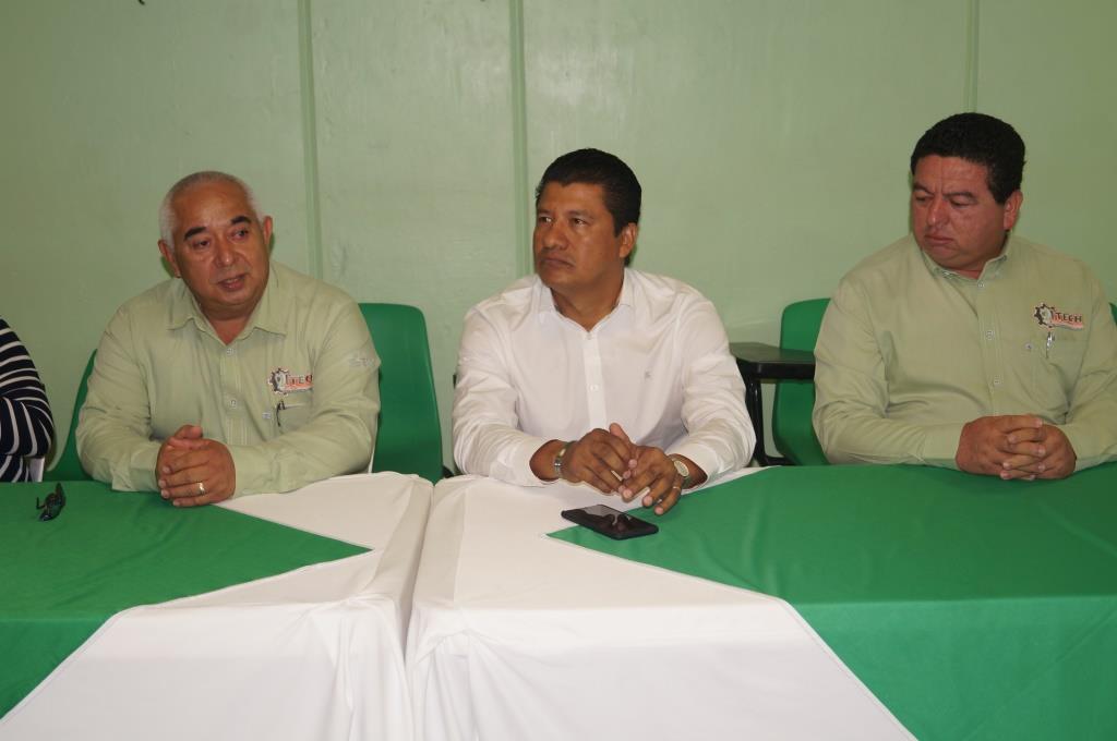 visita 2