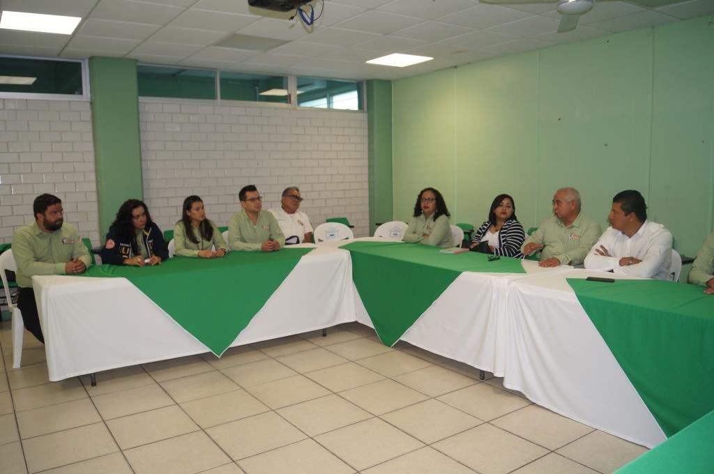 visita 3
