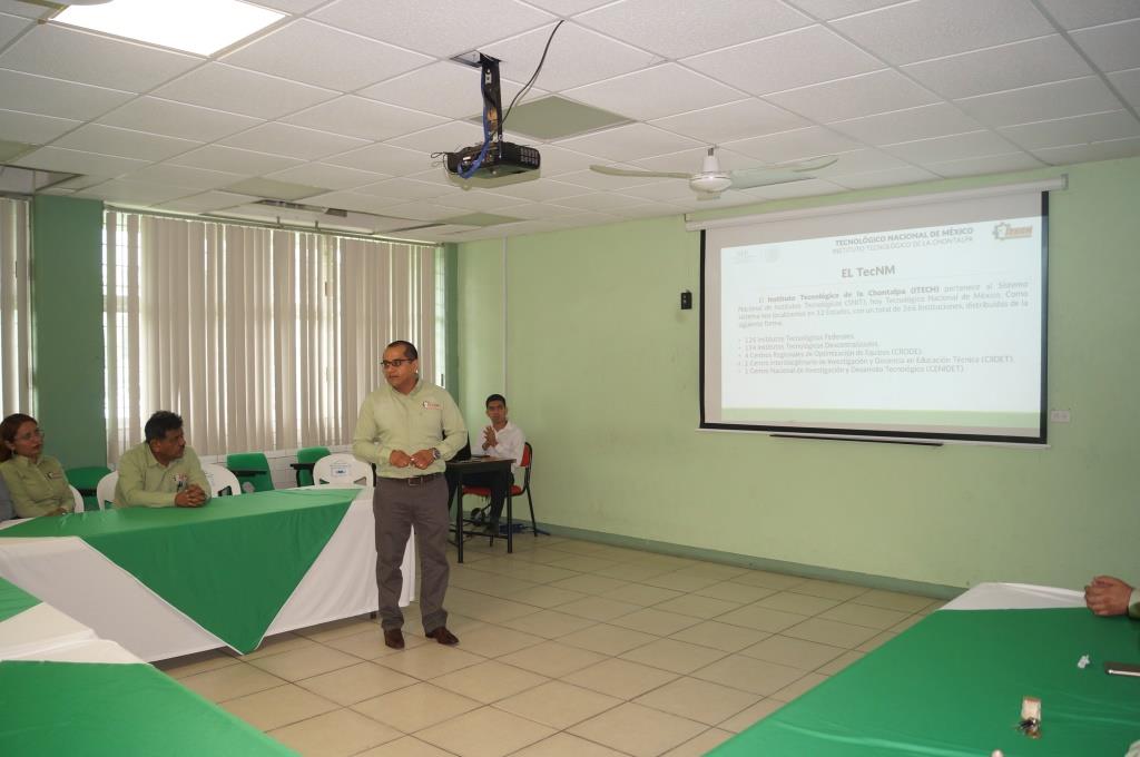 visita 5