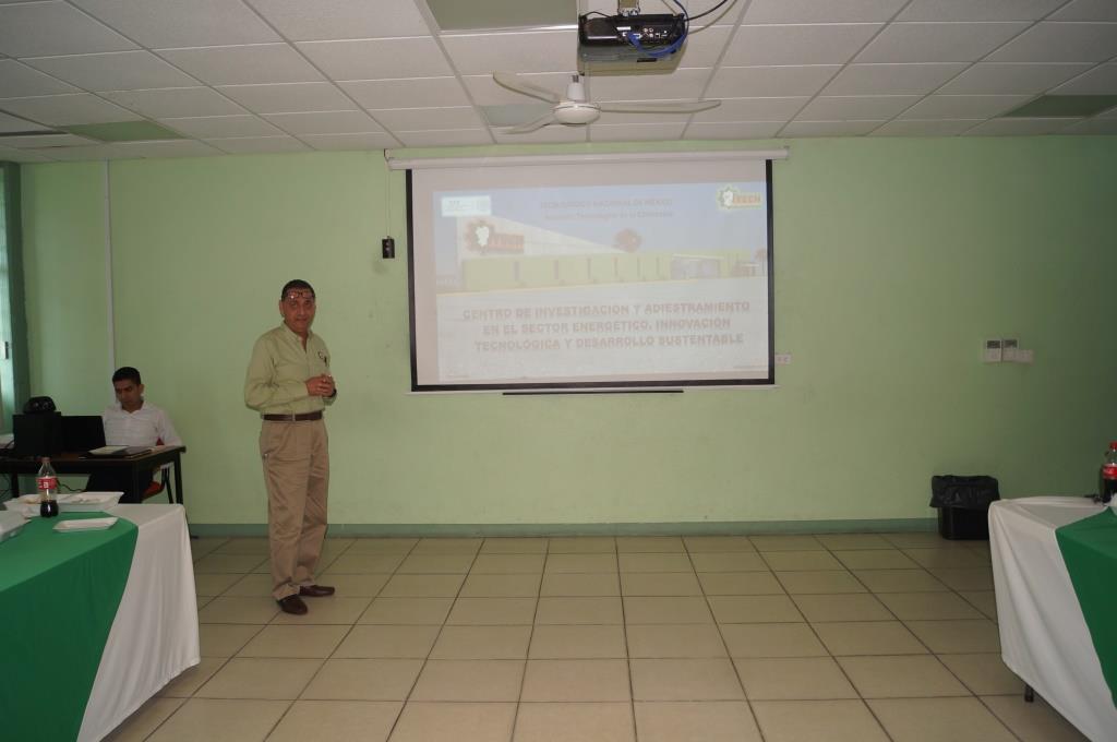 visita 6