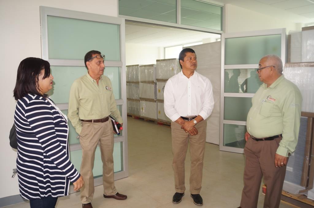 visita 7