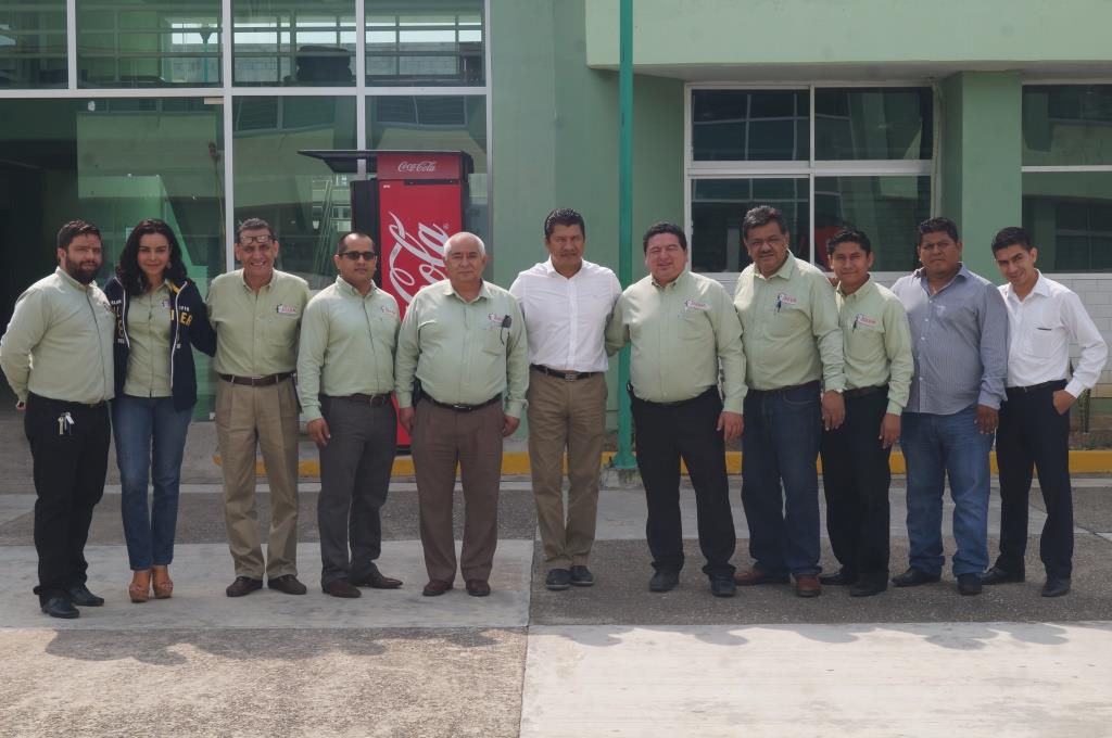 visita 8