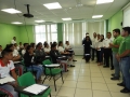 Ingles 9