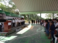 Clases 4