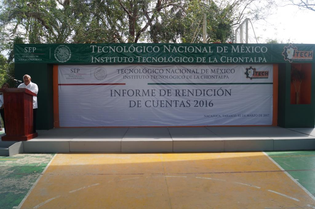 IRC 1