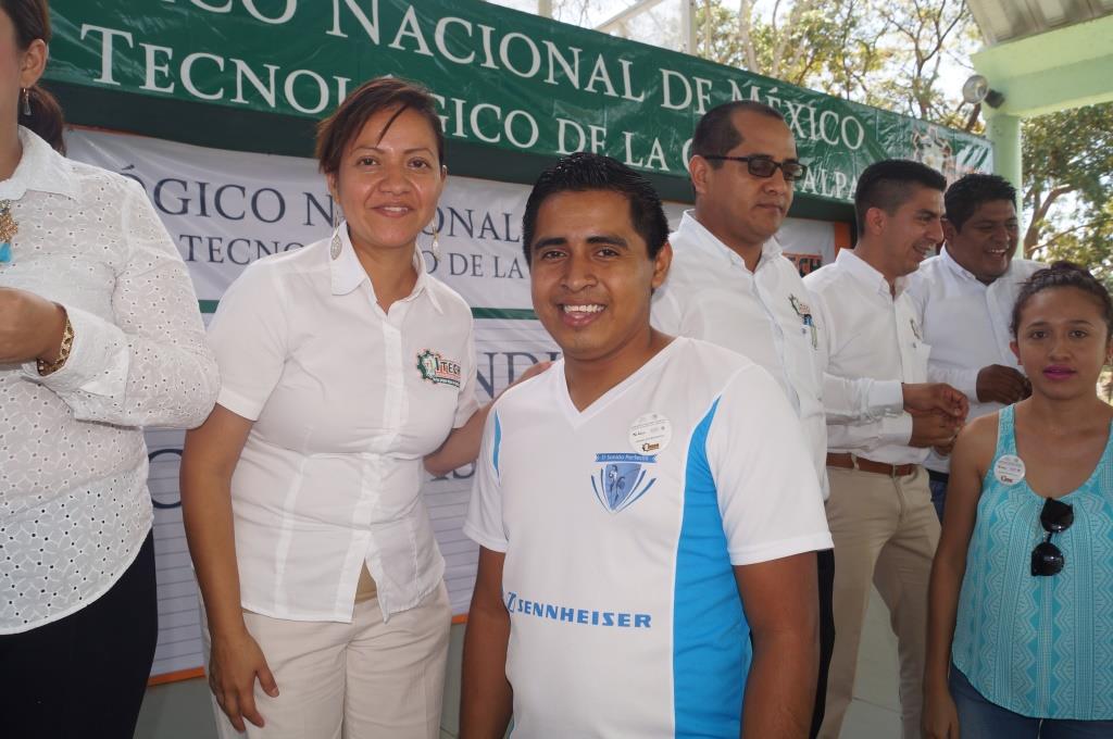 IRC 15