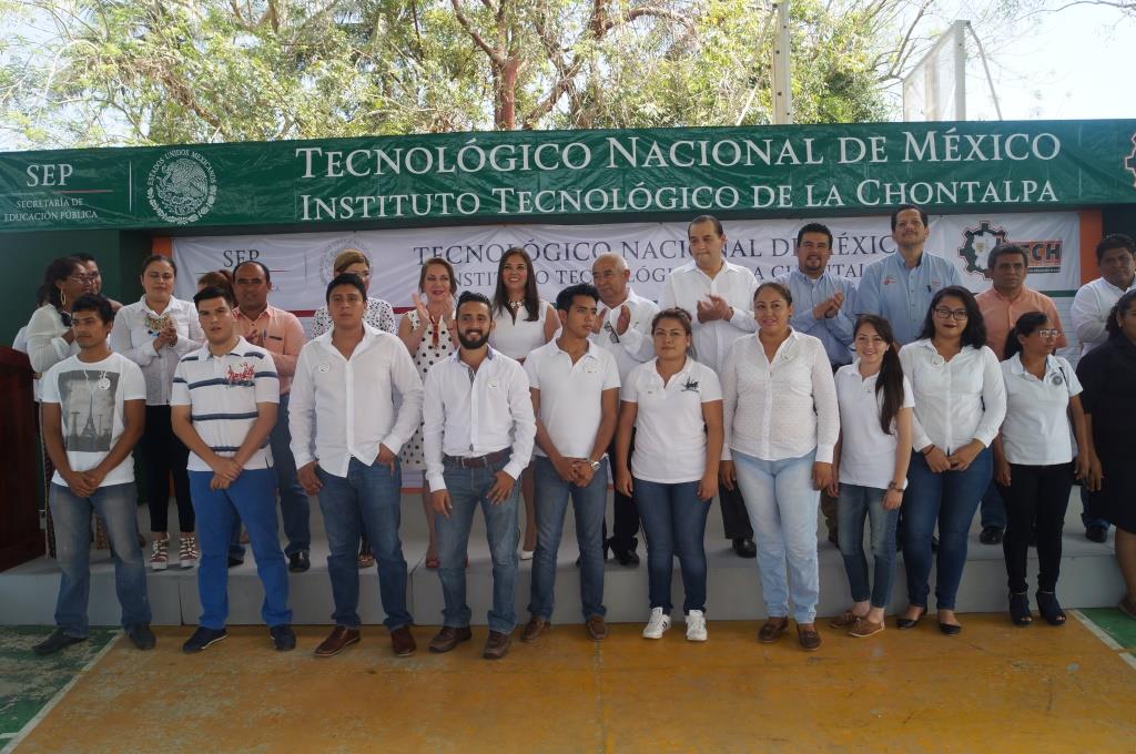 IRC 18