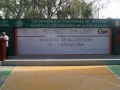IRC 1