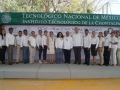 IRC 11