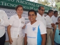 IRC 15