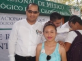 IRC 16