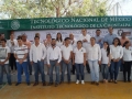 IRC 18