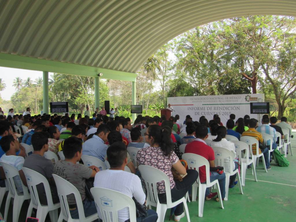 Principal IRC2015