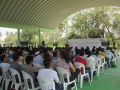 Principal IRC2015