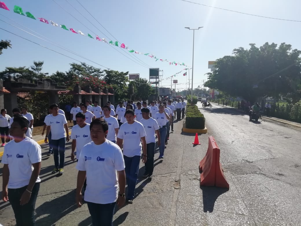 Jahuactal 3