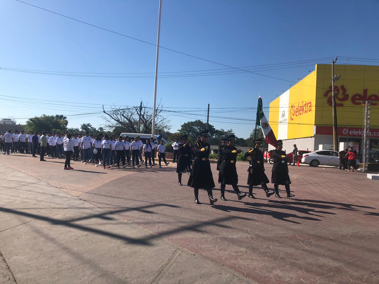 Jahuactal 5
