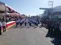 Jahuactal 4