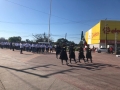 Jahuactal 5