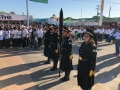 Jahuactal 7