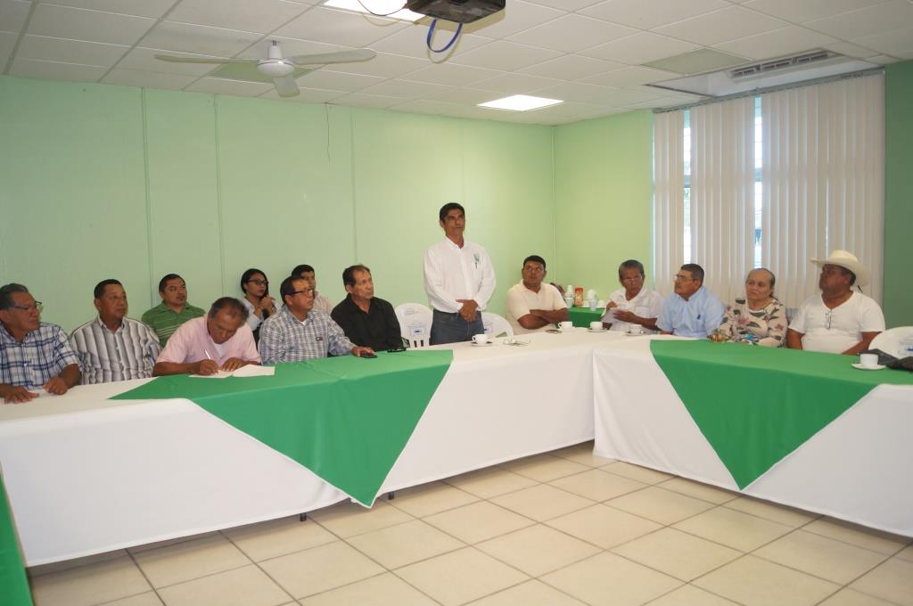 Extensionismo 2