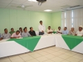 Extensionismo 2