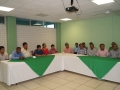 Extensionismo 3