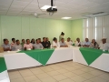 Extensionismo 6