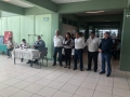 arte 1