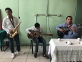 arte 3