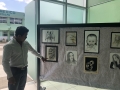 arte 5